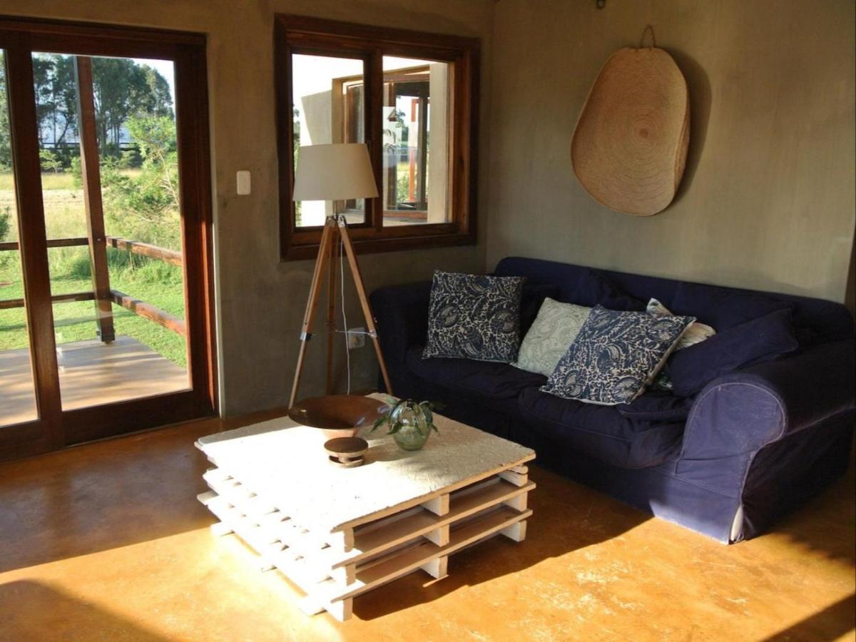 Malandela'S Guest House Malkerns Buitenkant foto